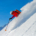 alaska heli-skiing