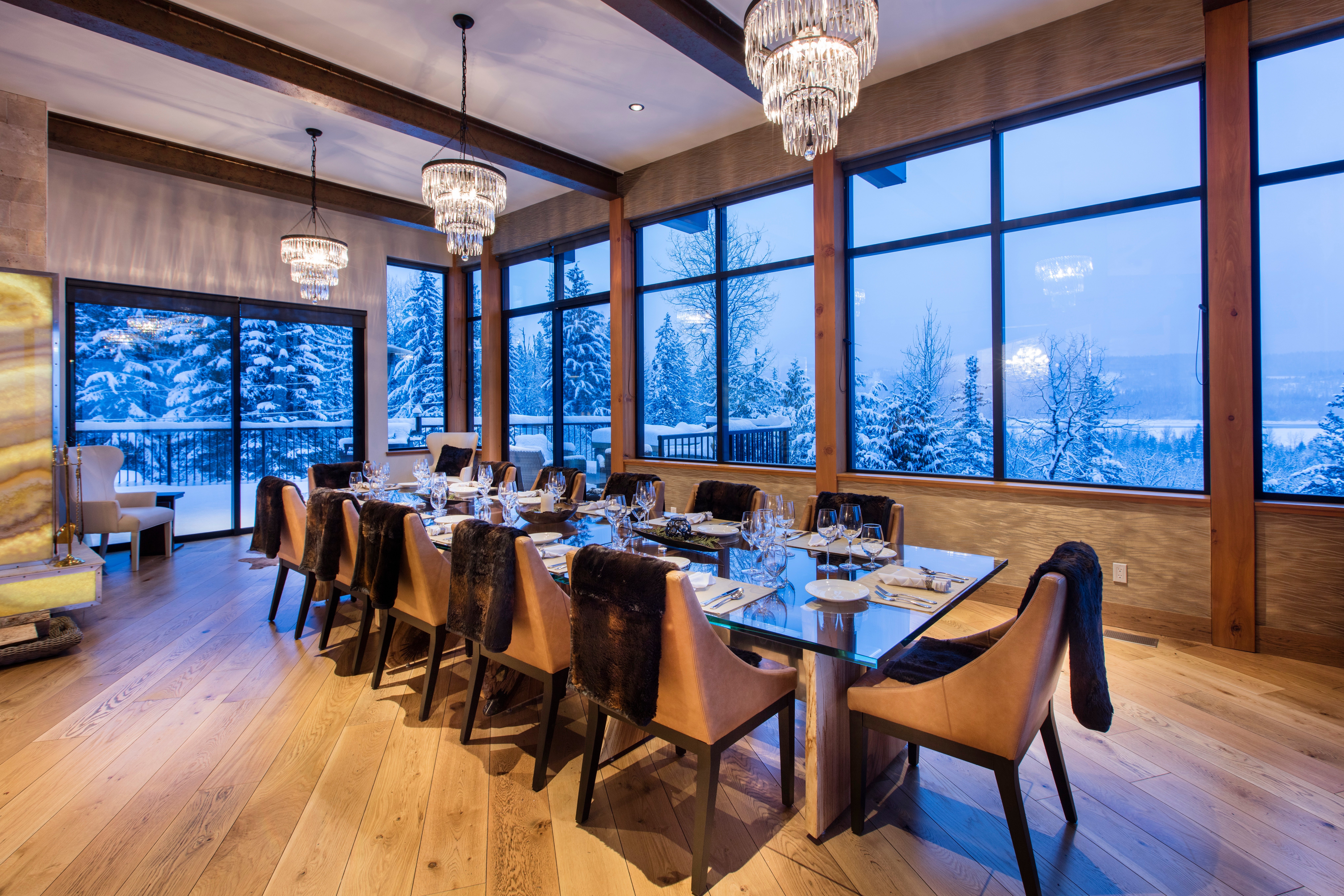 Dining Room (1)