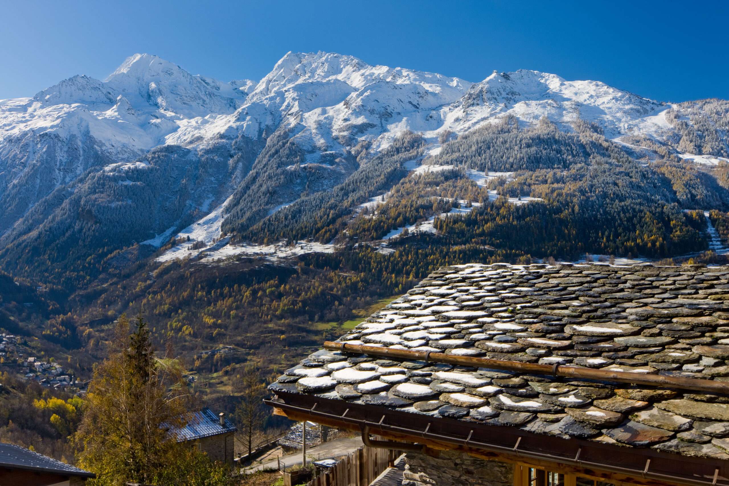 ElevenChaletPelerinExterior-006