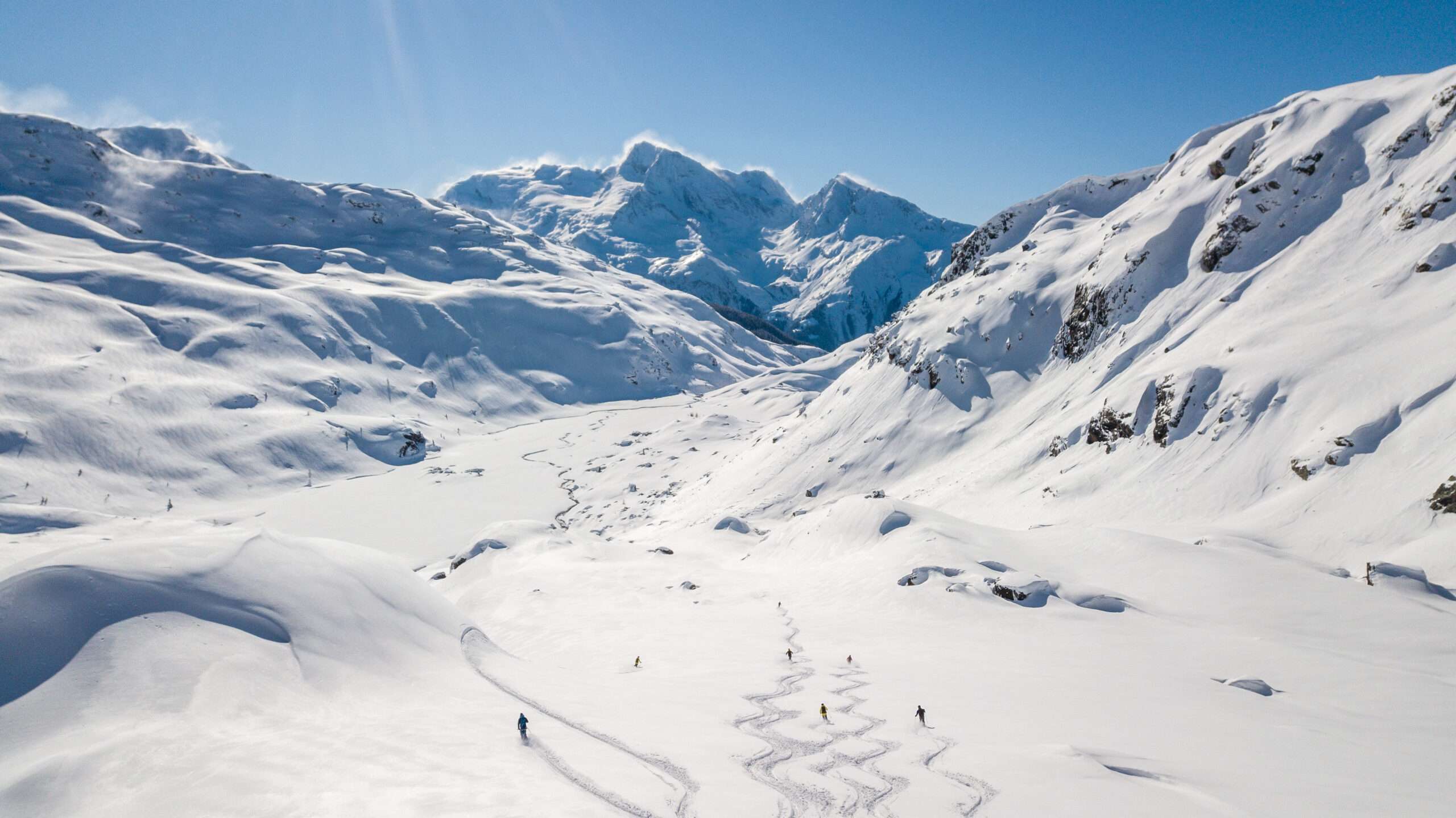 ElevenFranceHeliski-0139