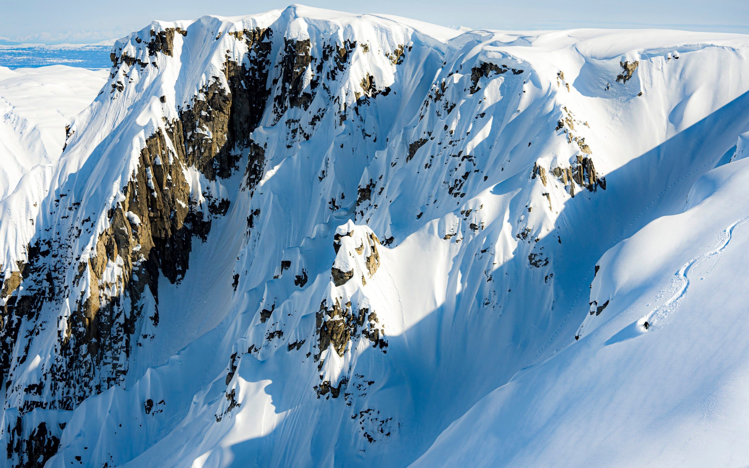 alaska-tordrillo-heli-skiing-13