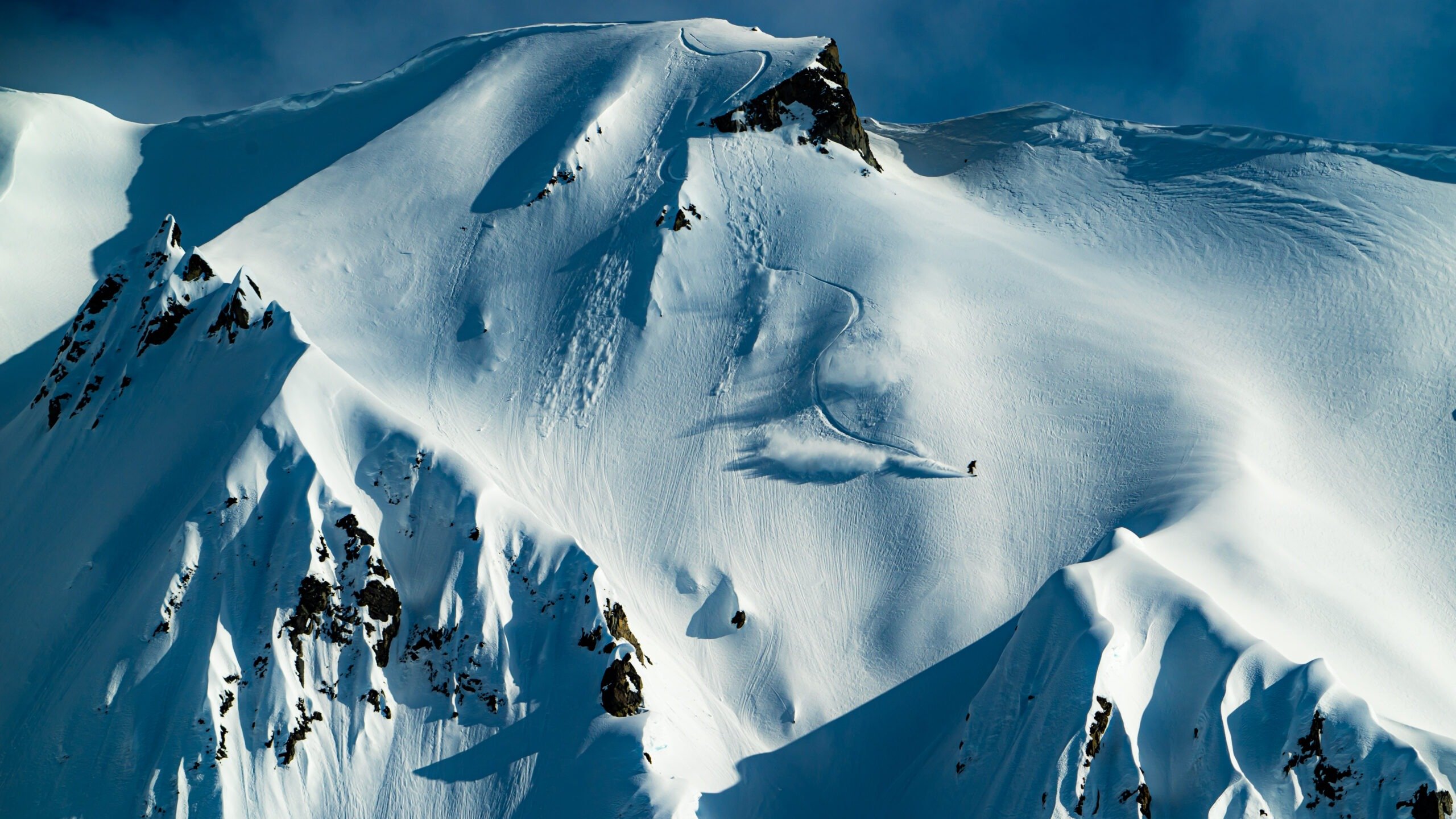 alaska-tordrillo-heli-skiing-22