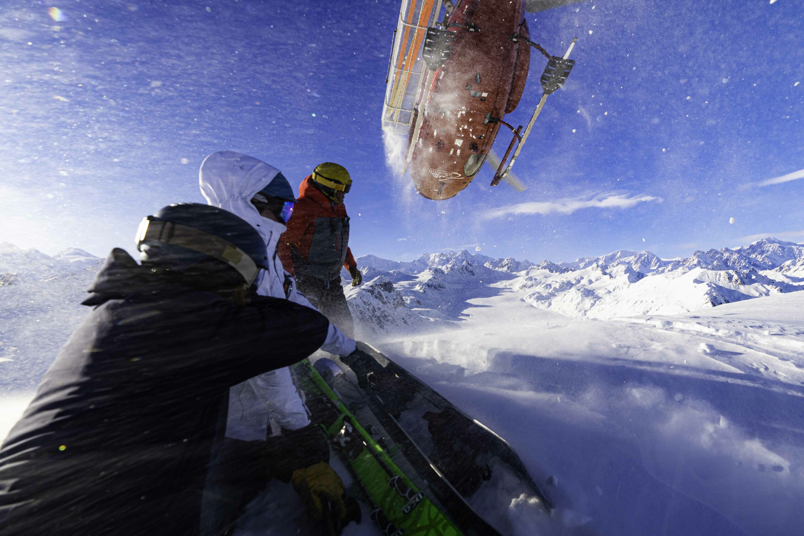 alaska-tordrillo-heli-skiing-25