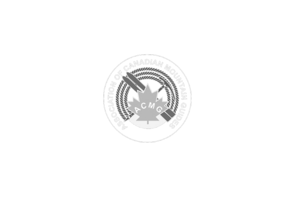 association-of-canadian-mountain-guides-logo-white-shield-rectangle