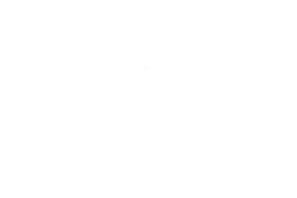 backcountry-logo-white-rectangle