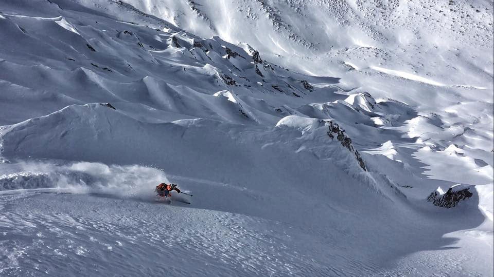 chile-powder