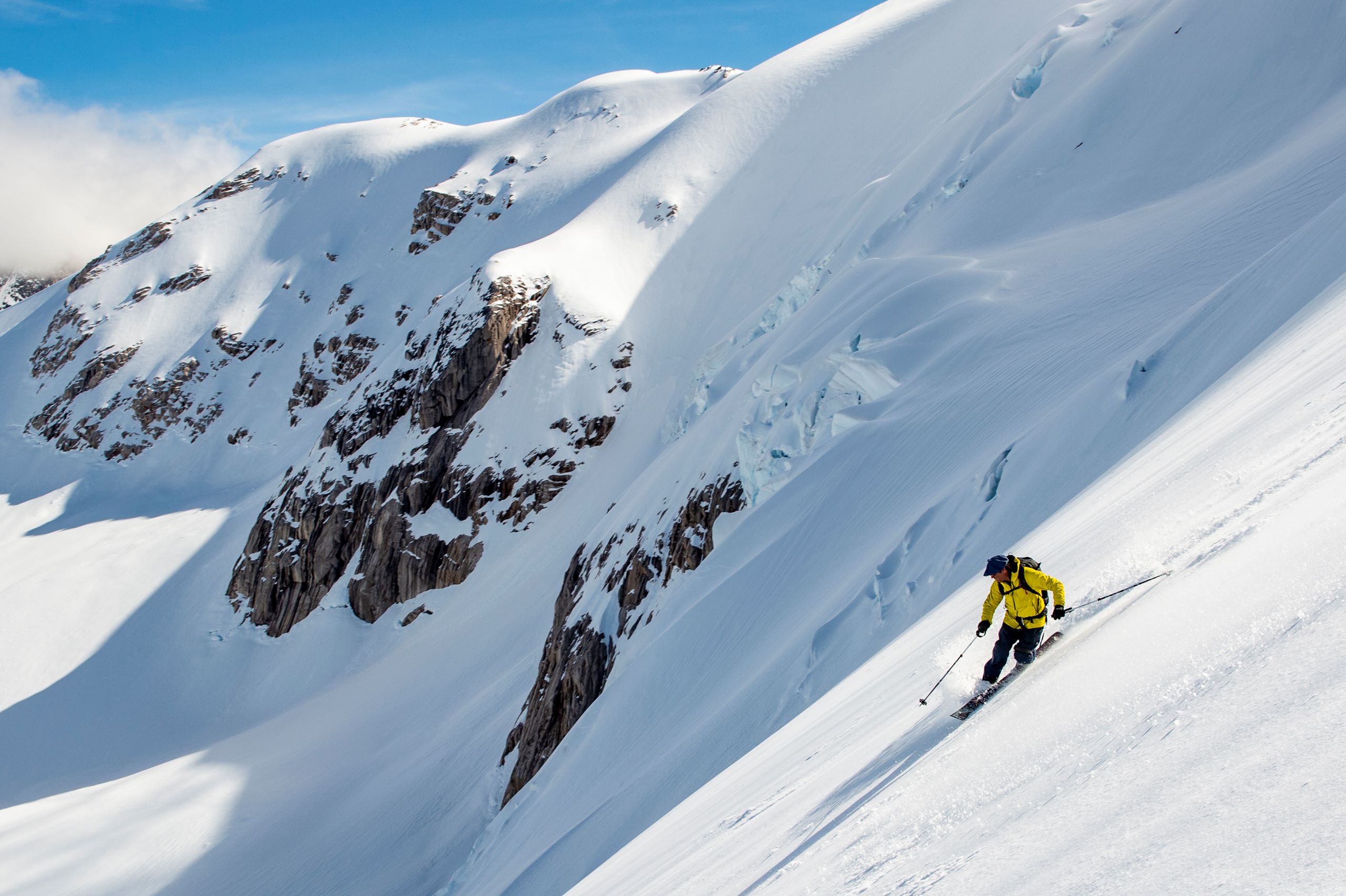 chile-heli-skiing-23