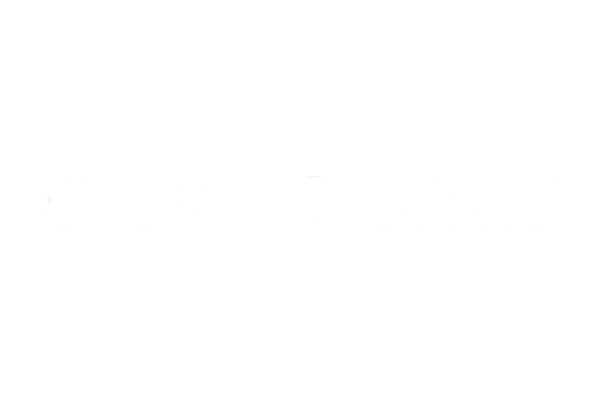 global-rescue-logo-white