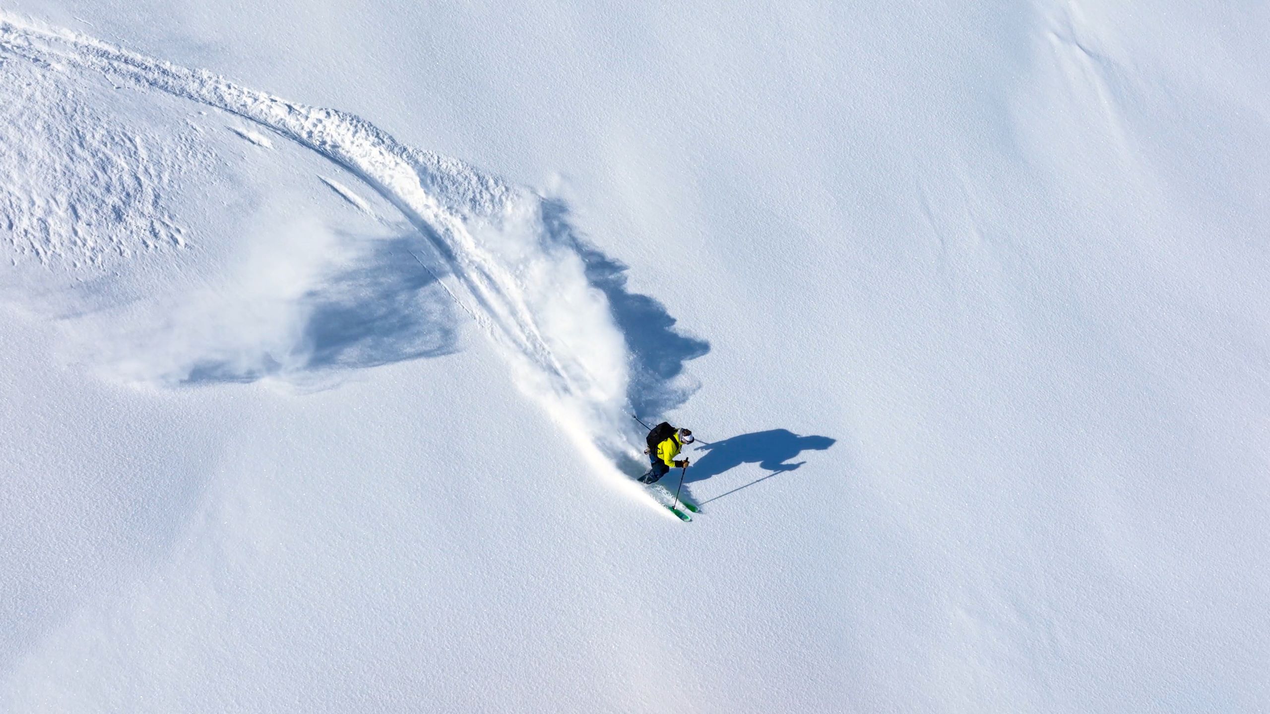 greenland-yacht-nansen-heli-skiing-7