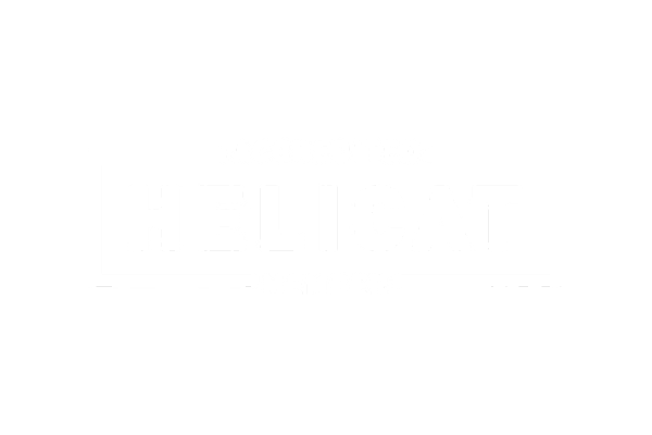 helicat-accredited-member-logo-white-rectangle