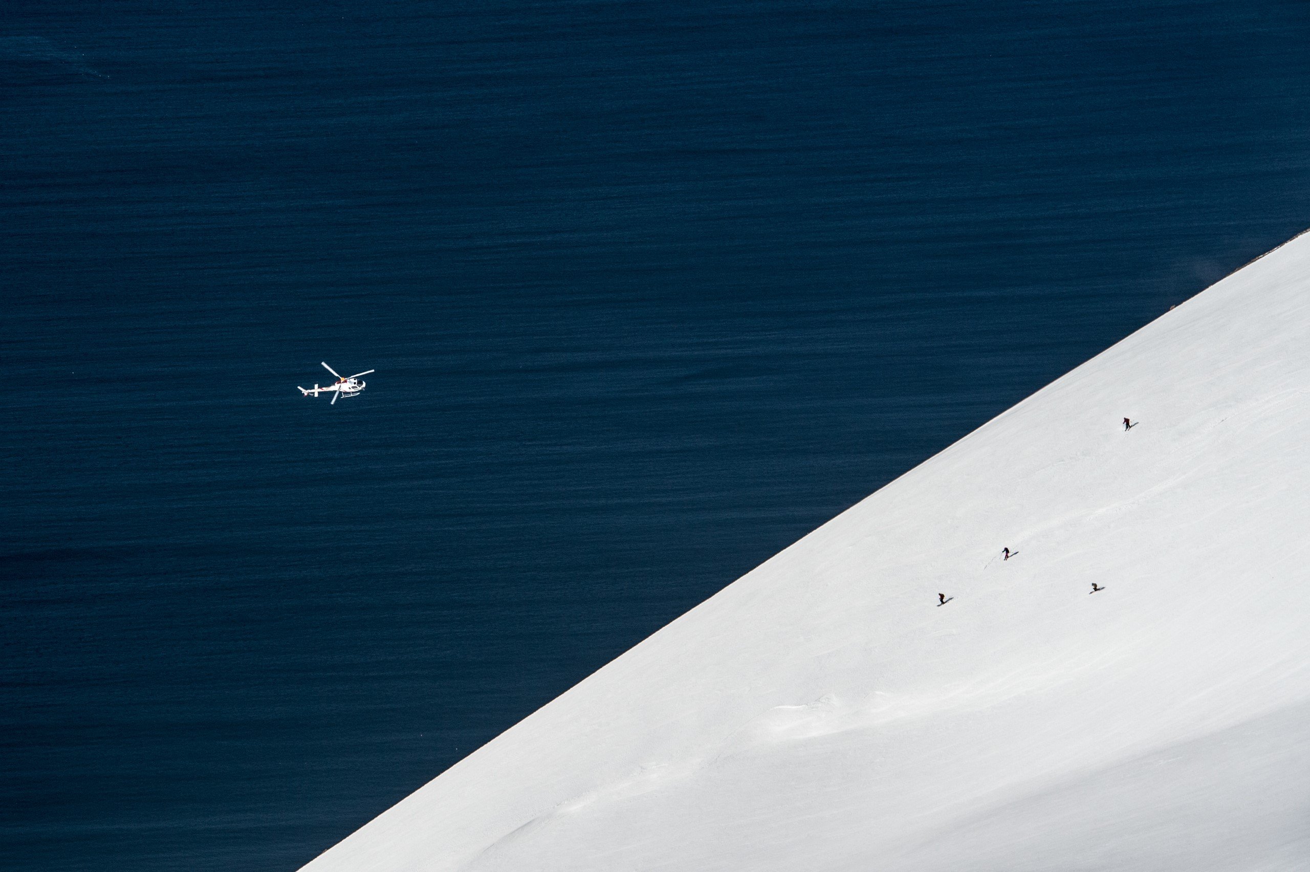 iceland-deplar-farm-heli-skiing-18