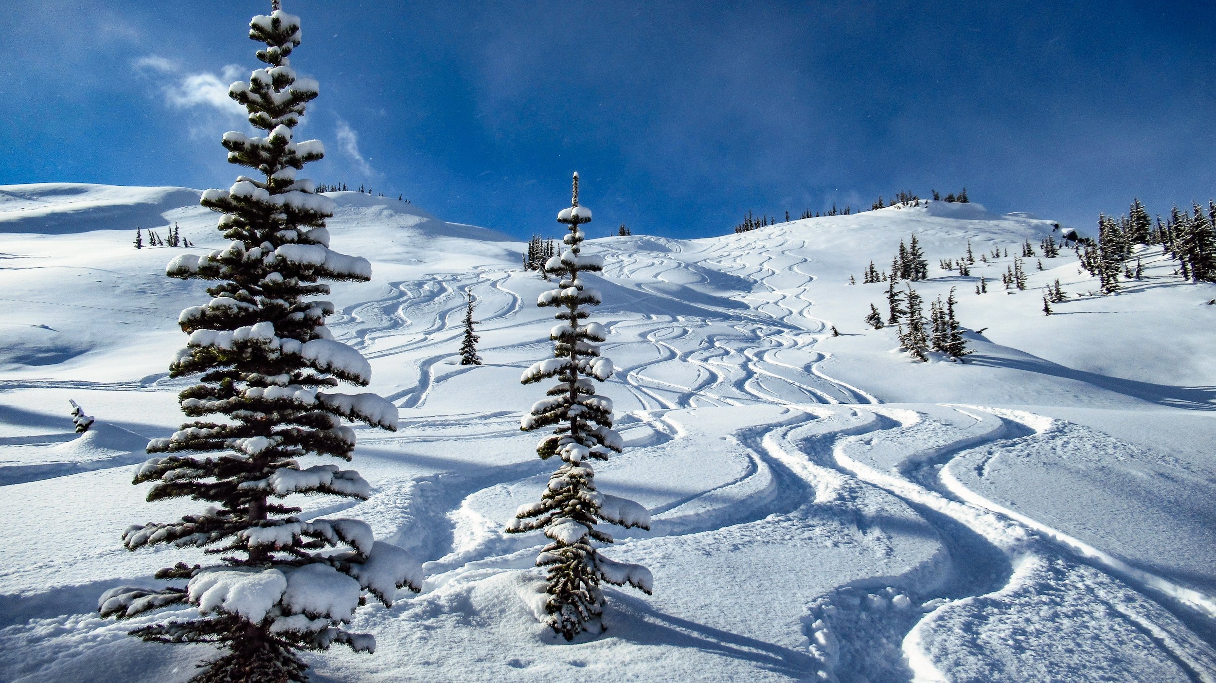 last-frontier-bell-2-lodge-heli-skiing-30