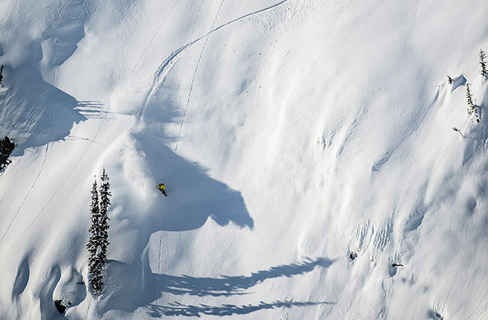 revelstoke-eagle-pass-heli-skiing-6