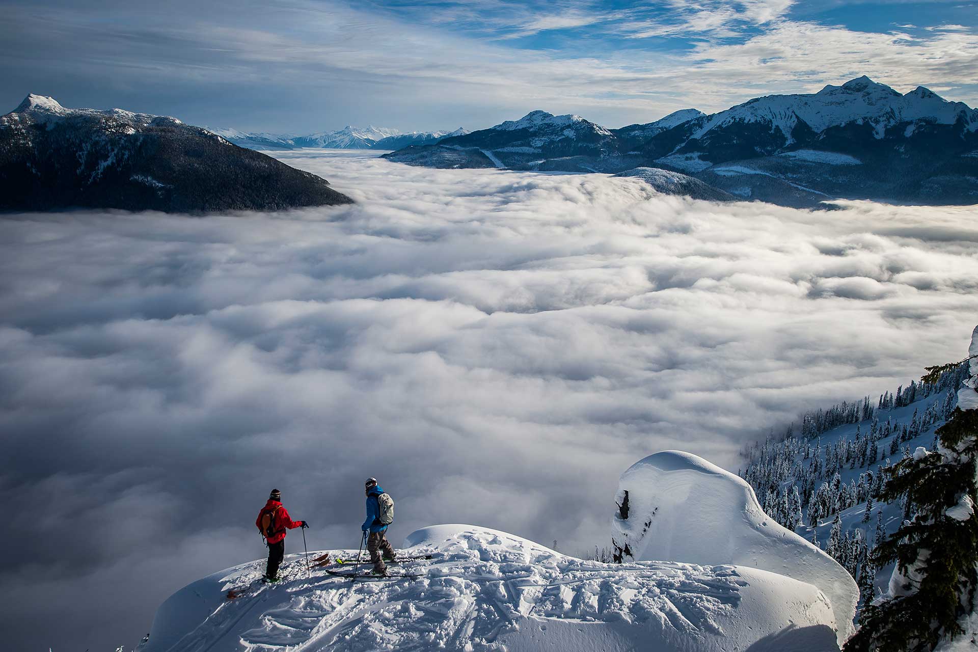 revelstoke-eagle-pass-heli-skiing-7