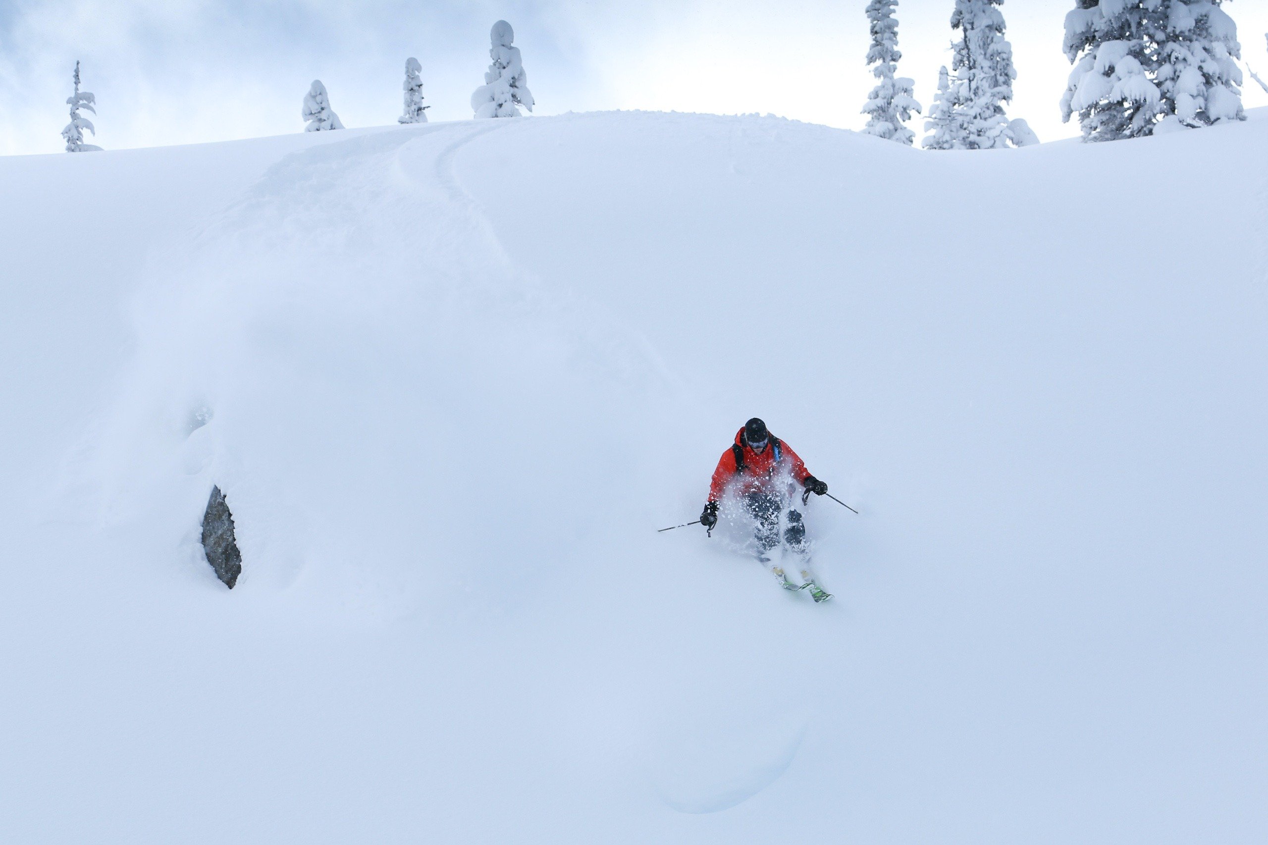revelstoke-ski-touring-16