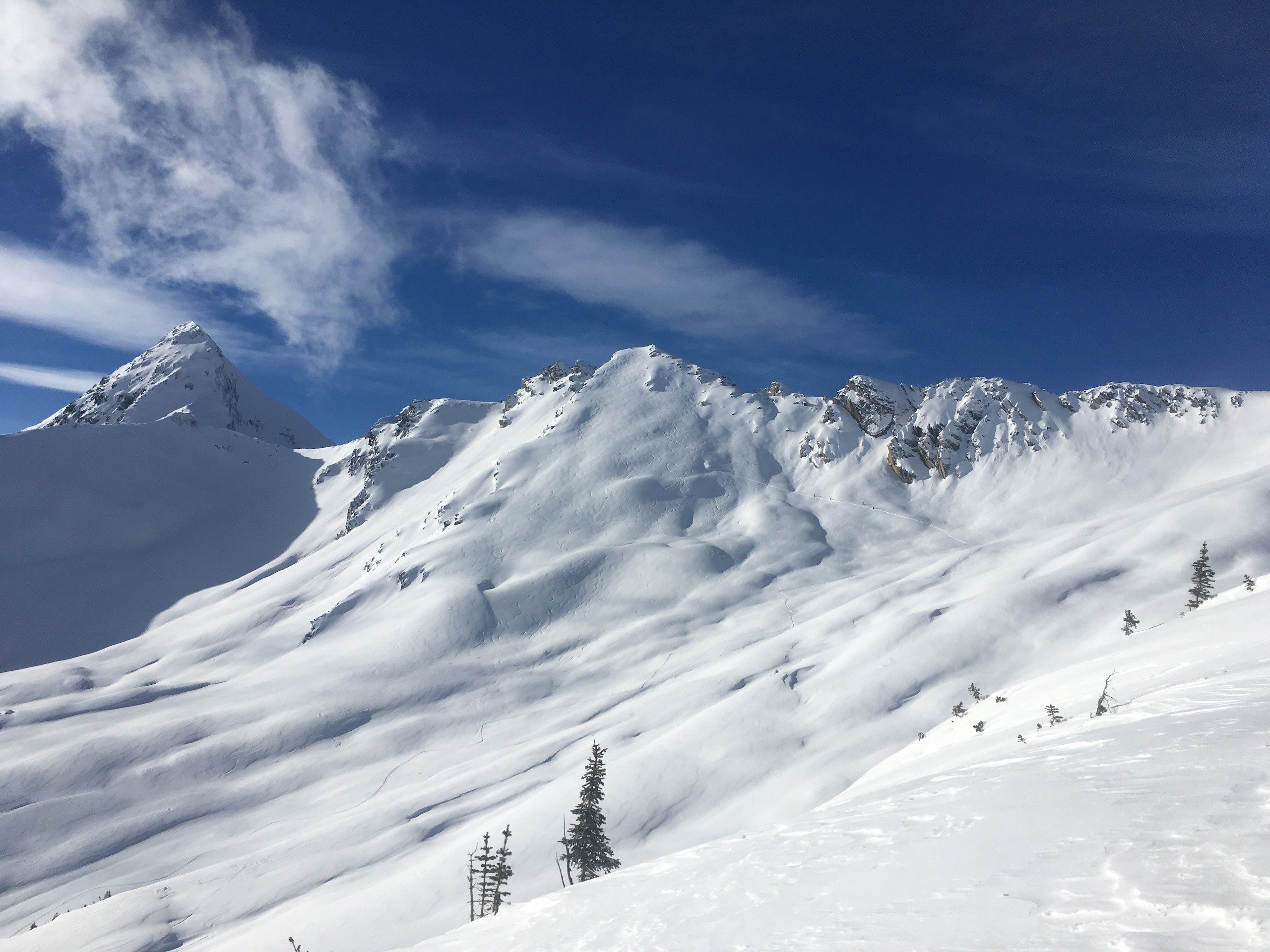 revelstoke-ski-touring-6