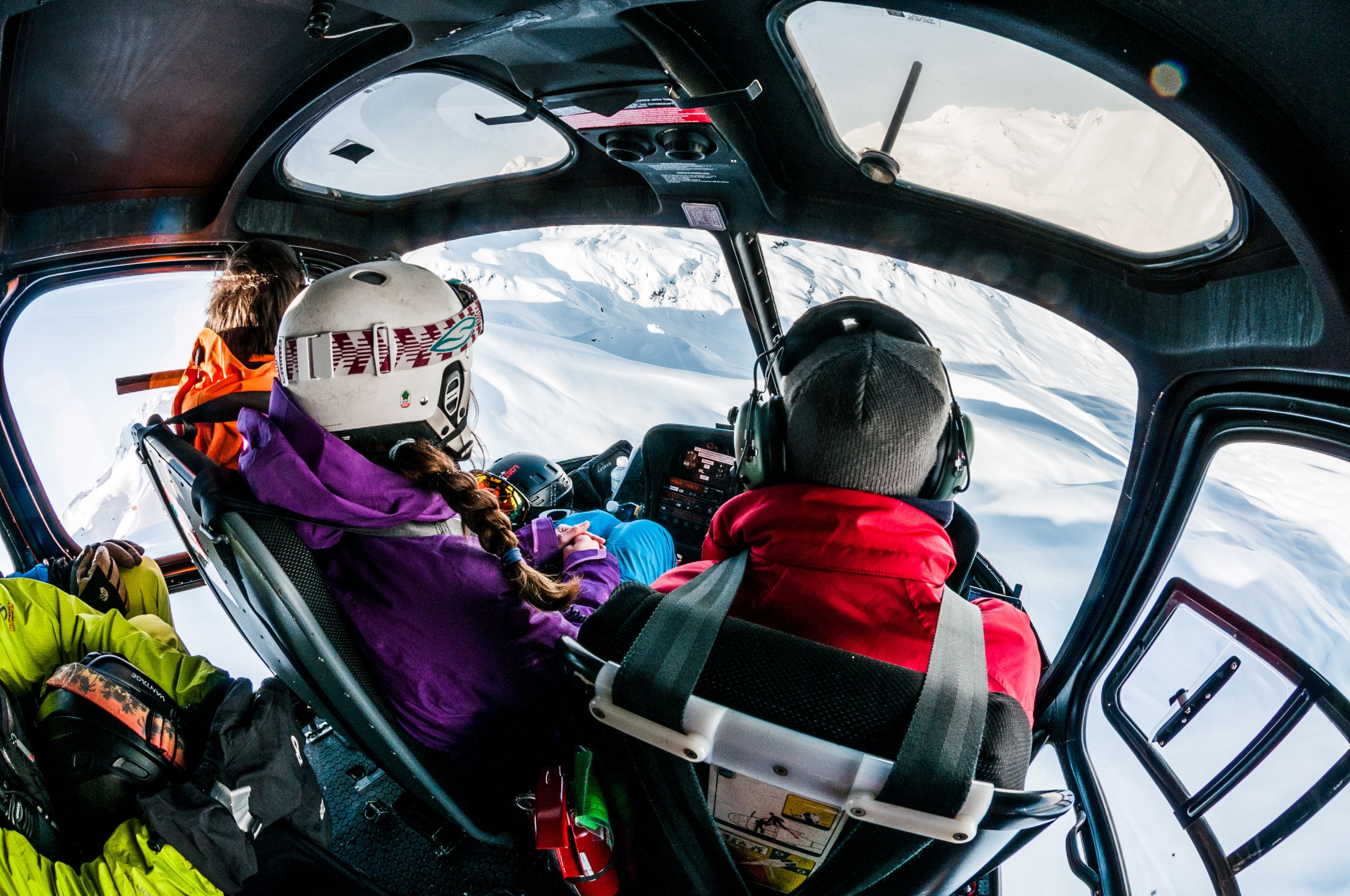 ripley-creek-heli-skiing-6