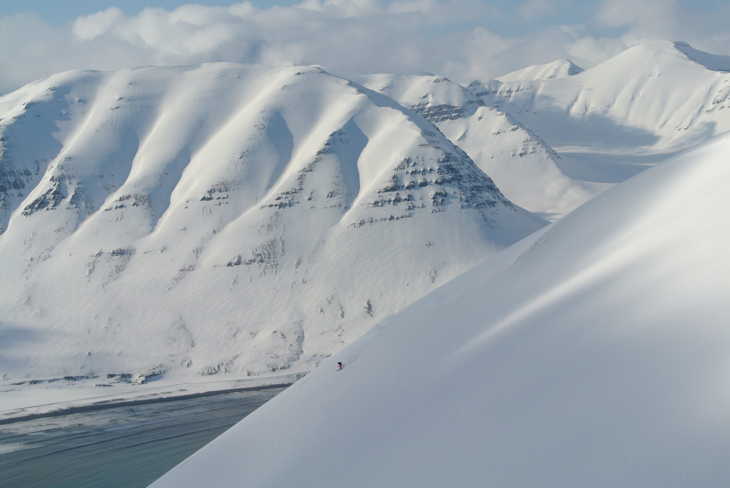 terrain-02 copy